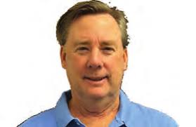 Say “Hello” to the 2025-2026 Sun City Summerlin Board Of Directors