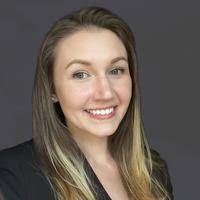 Top Agents in Lynchburg, PA