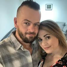 Nickelback Performance at Edmonton Oilers Game 6