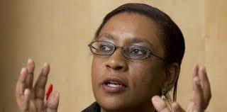 Japie Fullard Archives