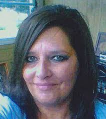 Rita Ruiz Obituary April 13, 2013