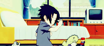 Sasuke Uchiha Gifs Primo Gif Latest Animated Gifs A collection of the top 33 sasuke and itachi wallpapers and backgrounds available for download for free. sasuke uchiha gifs primo gif latest