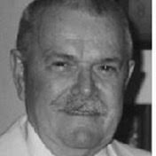 Search Stuart Cole Obituaries and Funeral Services