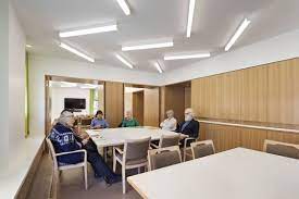 pin on aging in place and housing