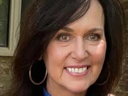 Tammy Legions Obituary (1964