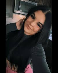 ☆ 𝕋𝔸ℝ𝕐ℕ 𝕋𝕆ℝℝ𝔼𝕊 ☆ (@tarynleeofficial) • Instagram photos and videos