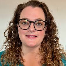 DBT Therapy in Texas: Manage Emotions and Build Resilience