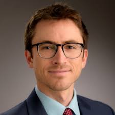 Madison Jablonski-Sheffield, MPH