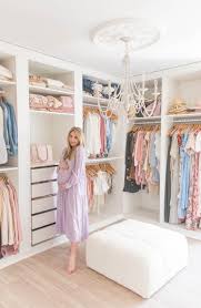 With this expertise, your planner will guide you through the planning process and create a functional, beautiful and enduring design. How To Design And Install An Ikea Pax Wardrobe Anna Elizabeth