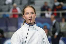 Márton anna orsolya (budapest, 1995. Vivo Vb Marton Anna Hetedik Lett Bumm Sk