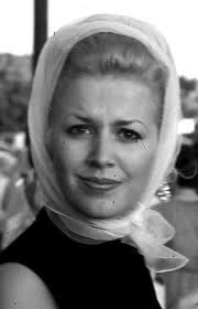 Nancy Downs Obituary (1946