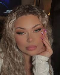 Sierra Ogle (@snatchedbysierra) • Instagram photos and videos