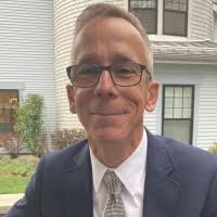 80+ "Capraro" profiles