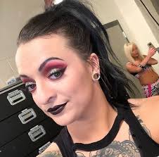 9 Ruby Riott ideas