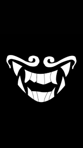 K Da Akali Imagens Aleatorias Samurai Desenho Ilustracoes