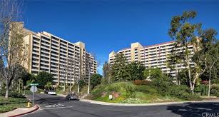24055 Paseo Del Lago 1155 Laguna Woods Ca 92637 Oc21011951 Vista Sotheby S International Realty Remodeled light and bright condo. 24055 paseo del lago 1155 laguna woods ca 92637 oc21011951 vista sotheby s international realty
