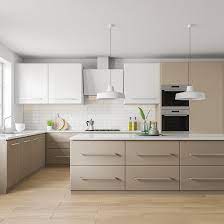 With only the use of a single. 10 Modern Kitchen Cabinet Design Ideas Design Cafe