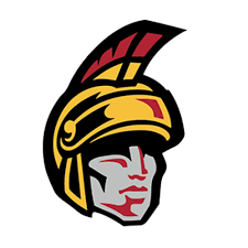 NCDC To USHL Advancement: Rockets Hockey Club's Blanton Joins Sioux City,  Will Make Game Debut Tuesday