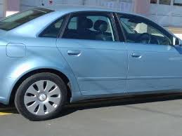 Image result for Mauritius Blue 2007 A4