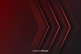 Download Geometric Red Lights Background For Free Geometric Vector Lights Background Light Red