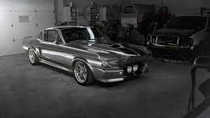 Ford Mustang Gt500 1967 Ford Mustang Mustang Mustang Gt500 1967