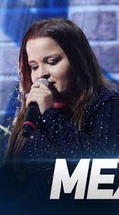 14 Maiara e Maraisa : Free Download, Borrow, and Streaming ...