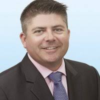 Tom Buxton Email & Phone Number