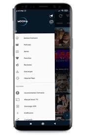 Cartoon plus download apk free. Moonklat Descargar Apk Para Android App Oficial