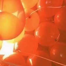 Pastel Orange Couleur Orange Orange Monochrome Orangeisthenewblack Autumn Ton Orange Orange Vibes Automne Orange P Orange Aesthetic Orange Tumblr Orange
