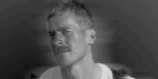 Bradley Rydholm: Why Nature is Metal—and Why it's Not