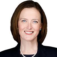 Climate Science Through the Eye of Hurricane Helene