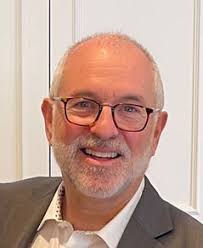 Safety & Security Committee