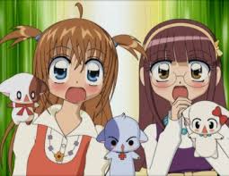 Episodes 46 à 50 page les chevaliers de l'amour. Kilari Serie Programme Tv Replay