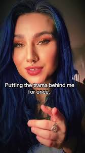 Scarlett cherry (@scarlettcherry25)