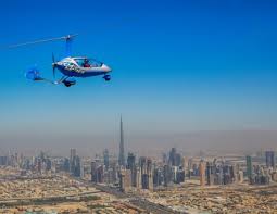 Buy buy dota 2 gyrocopter items skins&items on one of the biggest gaming marketplaces for trading ingame items and skins. Gyrocopter Flight Skydive Dubai