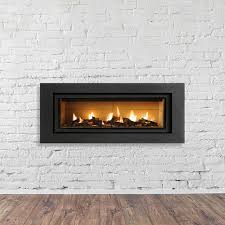 4.5 out of 5 stars 10. Why Get A Linear Fireplace How A Fireplace Can Change Your Room