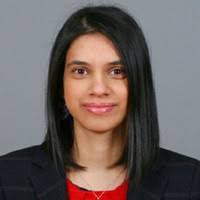 30+ "Fatima Parker" profiles