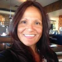 50+ "Eden Garcia" profiles