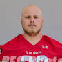 Profile Picture of Jake Quirk - Hudlon Google