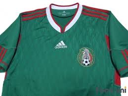 Maybe you would like to learn more about one of these? Jersey Mexico Mundial 2010 Www Macj Com Br
