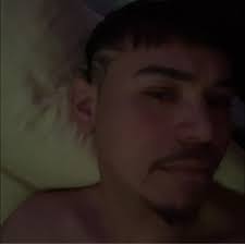 Console battles for nba 2k season winners