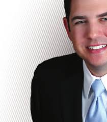 Prosecutor says death of Watervliet man was accidental