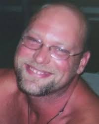 Aaron S. Holt Obituary (2025)