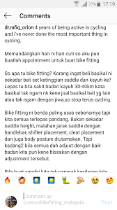 What's the english translation of pandang? Terlepas Pandang In English Malayuews