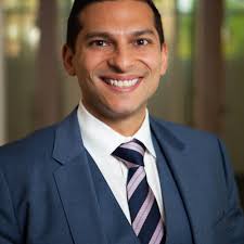 TOP 10 BEST Police Misconduct Attorney in Los Angeles, CA