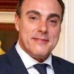 Alexandre Salles Steil, Colunista em Suno Notícias