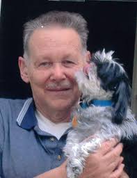 Obituary information for Ivan Otto Jager