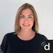 Beth Boardman's Instagram, Twitter & Facebook