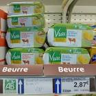 Beurre De Baratte Dou