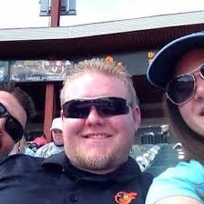 Fundraiser for Raymond Dade by Jennifer Green : Devon Dade Funeral Expenses